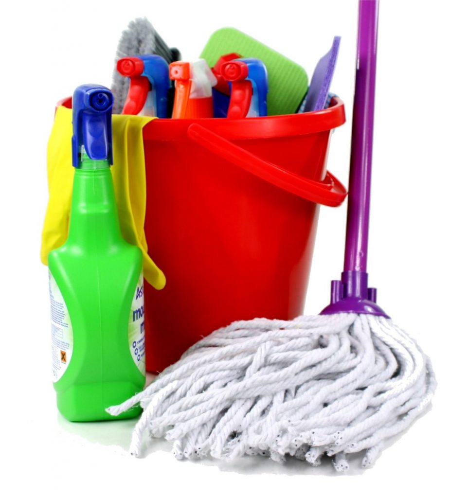 cleaning-jobs-housekeep-jobs-become-a-domestic-cleaner